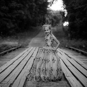 Meet your Posher, Shellie